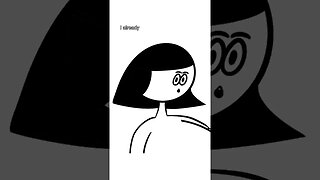 #shorts #animation #animationmeme #funny #funnyvideos #meme #memes #comedy