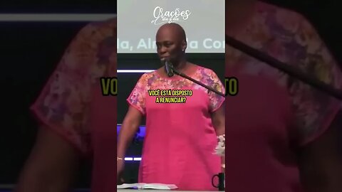 #shorts #palavradodia #reflexão #pregaçãoforte #gospel