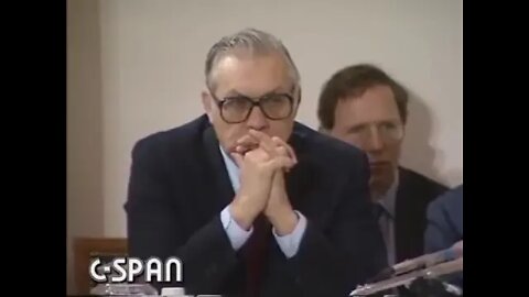 Can Congress Stop the CIA Overthrowing Governments