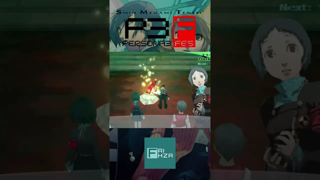 Chidori mengorbankan hidupnya untuk Junpei