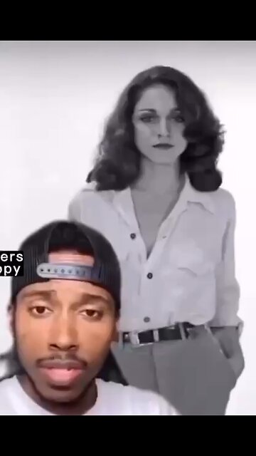 🚨 The Truth is here.He is 100% right,there is a real spiritual war going ok between Good&Evil