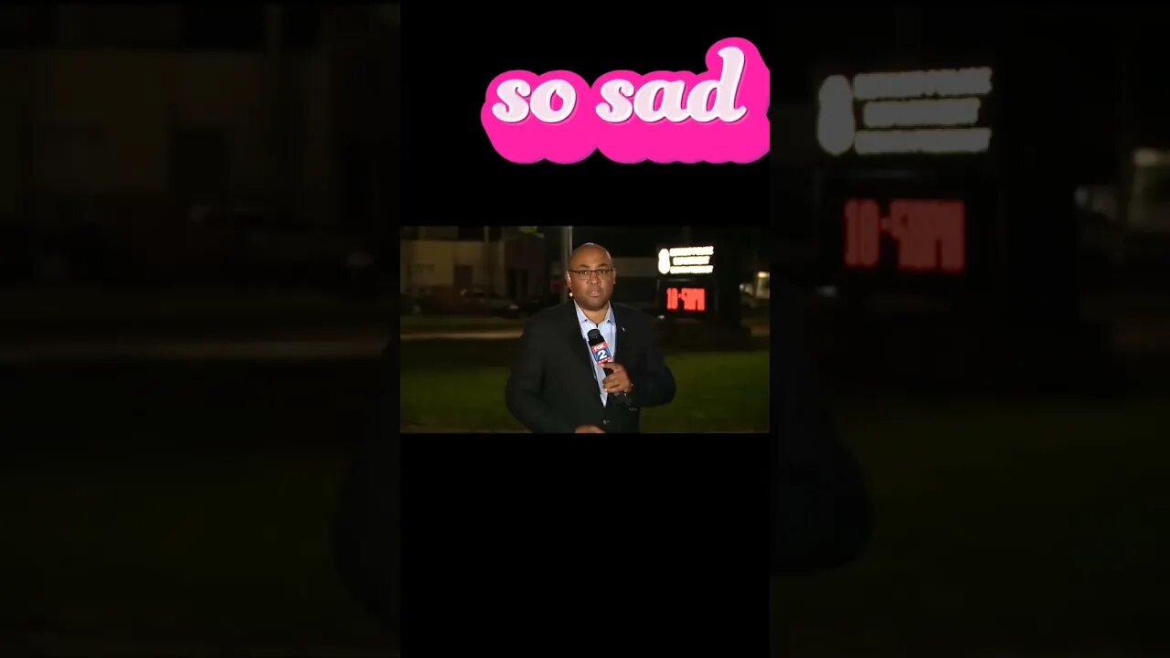 Why you don't just jump in to defend people you don't know! #Brickgate #Brickface #Houston #blackwom