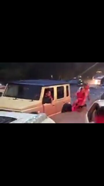 HURRICANE HELENE FLOODING - IN THE SOUTH WE HELP OUR NEIGHBORS 👊