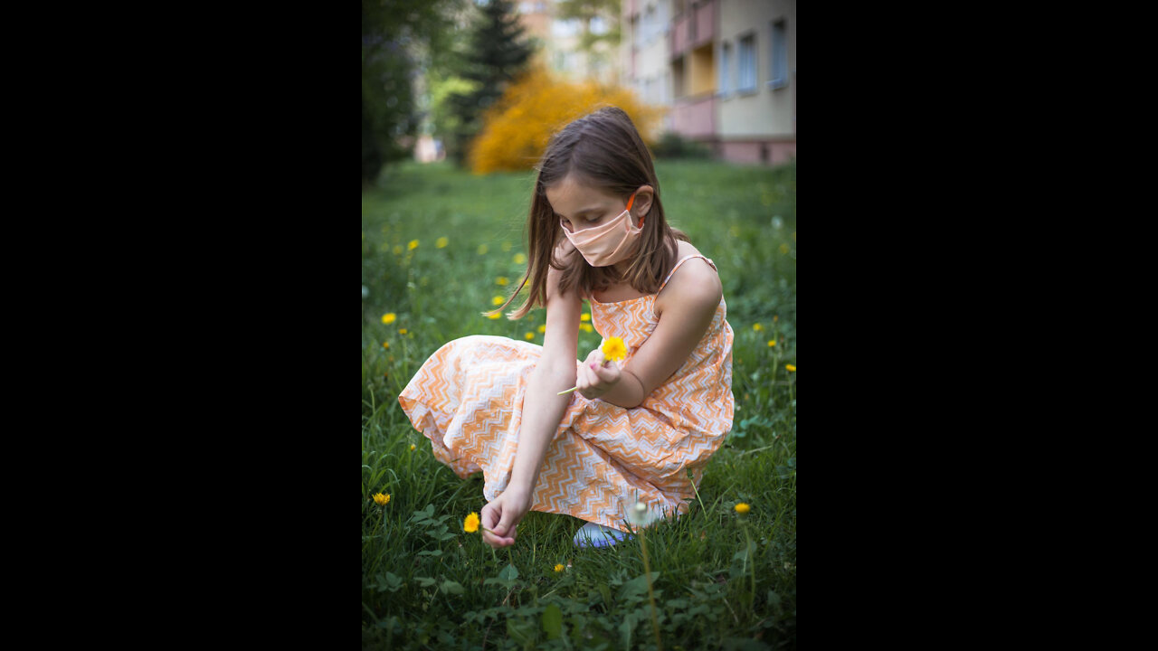 Kinder: Niemand hat das Recht, ihnen ihre Kindheit zu stehlen