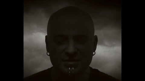 Disturbed - The Sound of Silence