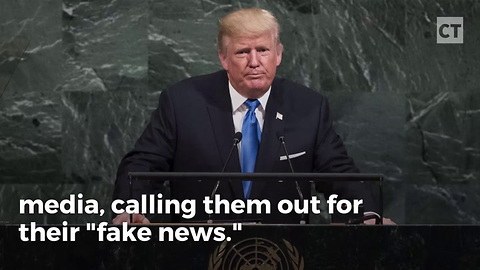 Israeli Minister Walks Back “Death Penalty for Fake News” Remarks