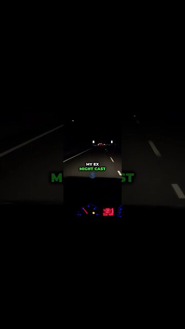 Reddit AITA (Am I the Jerk) Wedding Ruins Friendship