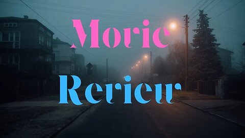 Movie Review: Ghostbusters: Afterlife