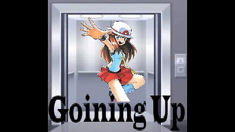 Pokemon Soul Silver Specializing In Flying Type Pokemon Playthrough 7.21