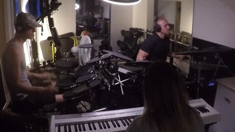 Dec 11, 2021 - JHE 3 of 3