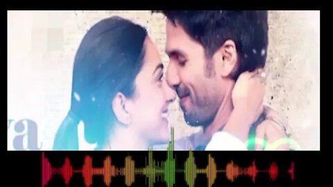 latest new songs indian Bollywood trending Songs 2022#ncssong