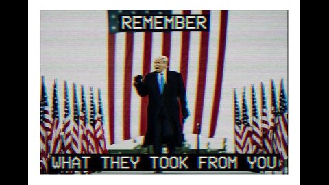 Republican Marxism in the 2020's (II)