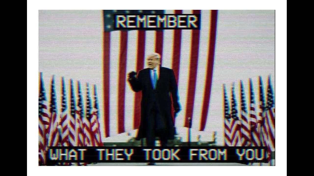 Republican Marxism in the 2020's (II)