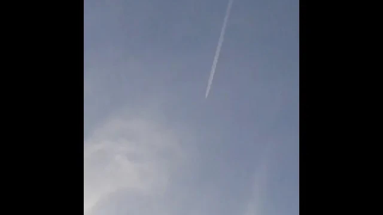 This Guy is Trying to Catch Up with The Other Guy #Aviation #AeroArduino