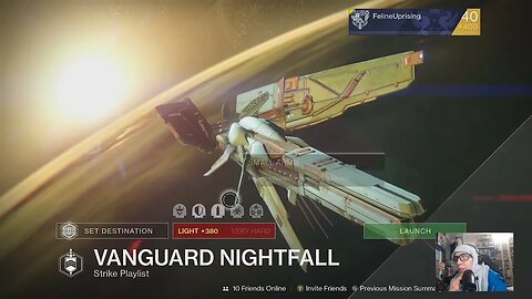 Destiny 1 D1 Weekly Reset May 25, 2022 05/25/2022