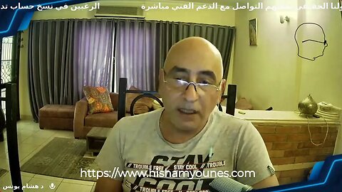 #توصيات_الذهب_العملات_المؤشرات اليومية 26 يوليو😊