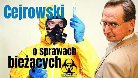 Cejrowski o sprawach bieżących 2020/3/3 Radiowy Przegląd Prasy odc. 1038