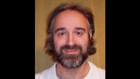 Vicent Guillen las leyes espirituales