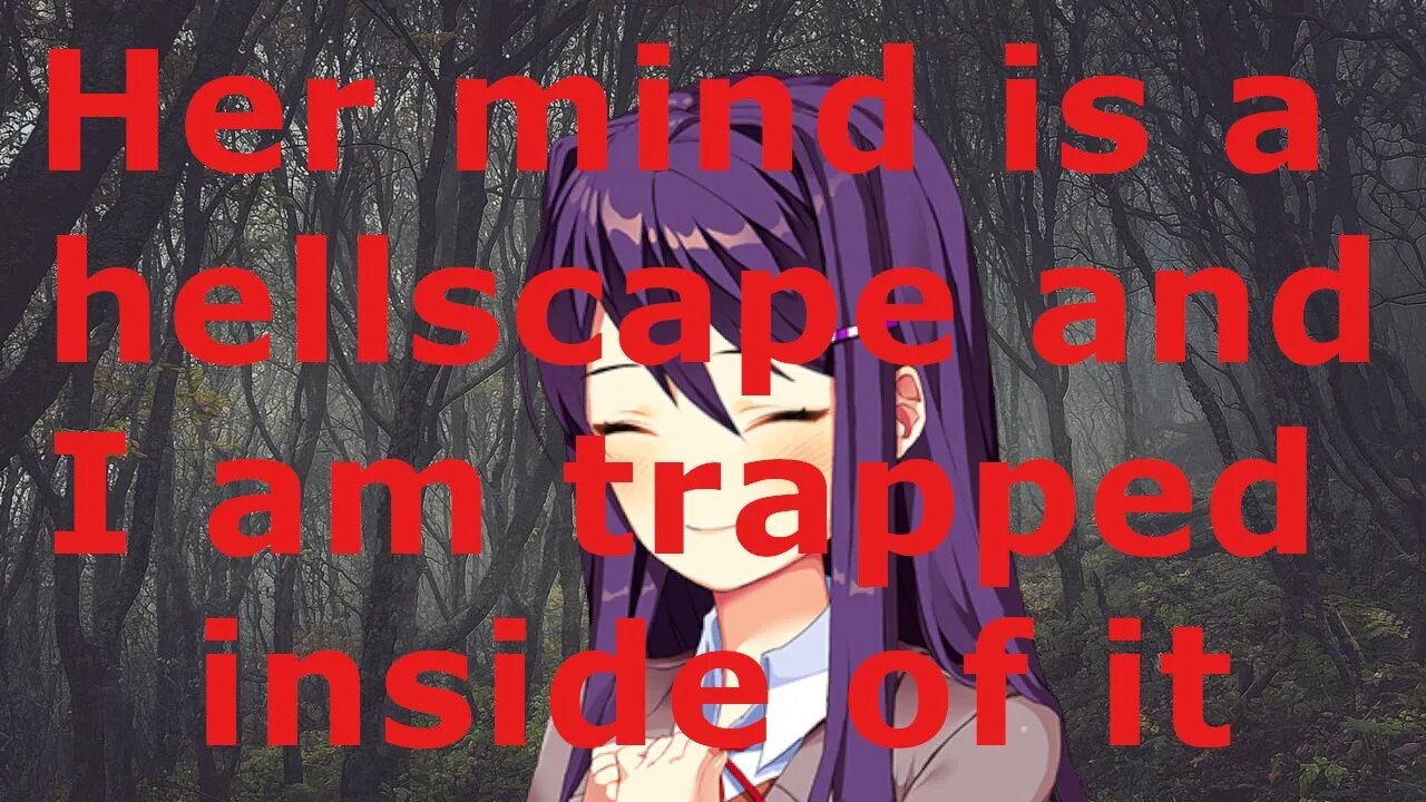 She Can't Keep Getting Away With This