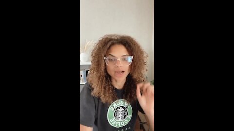 It only ends when we stop complying