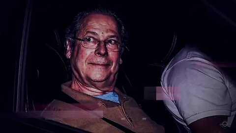 DIAS TOFFOLI - Os 11 "Reis" Supremos Que Governam Os Brasileiros!?