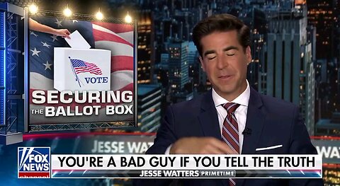 Arizona printing company that works for the Harris campaign and unions caught red handed.....