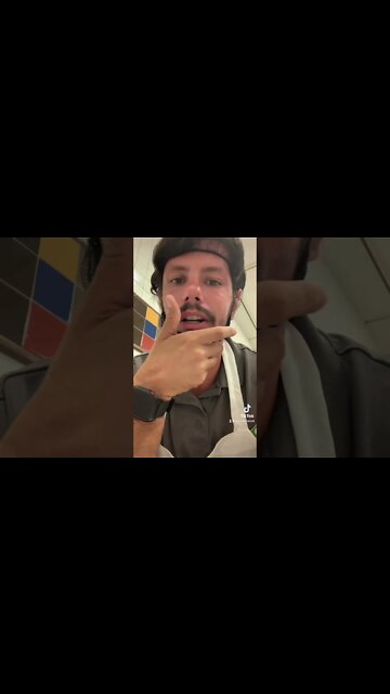 A female texting me don’t like cyberpunk. Guess what. #cyberpunk2077 #cyberpunk #hatingpeople