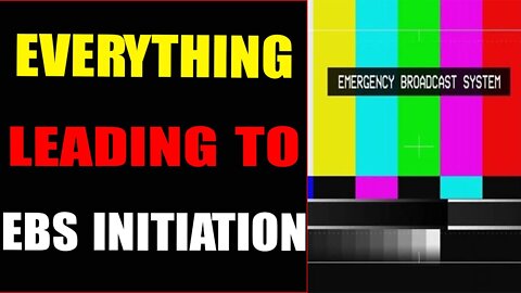 LATEST BREAKING NEWS: SOMETHING SPECIAL IS HAPPENING - TRUMP NEWS