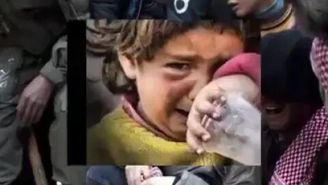 شکلی سندره افغان مهاجر