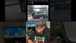 Here’s Your Dose Of REALarious…🤣🤣🤣