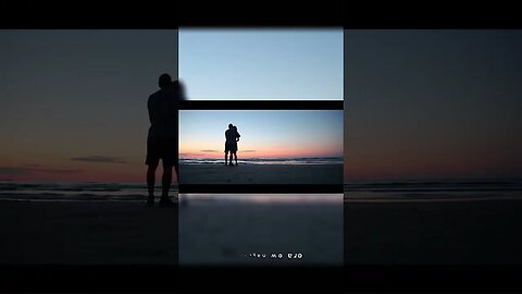 Traits Every Man Should Have |Strive for Love Here's Why |Hopecore. #facts #factshorts #relationship