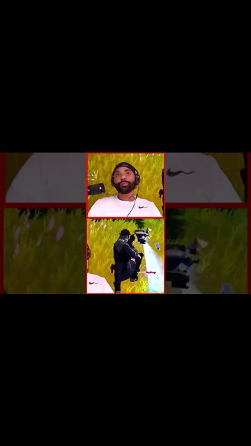 #SHORTS #shortsvideo #savagegamingyt #beatzbye