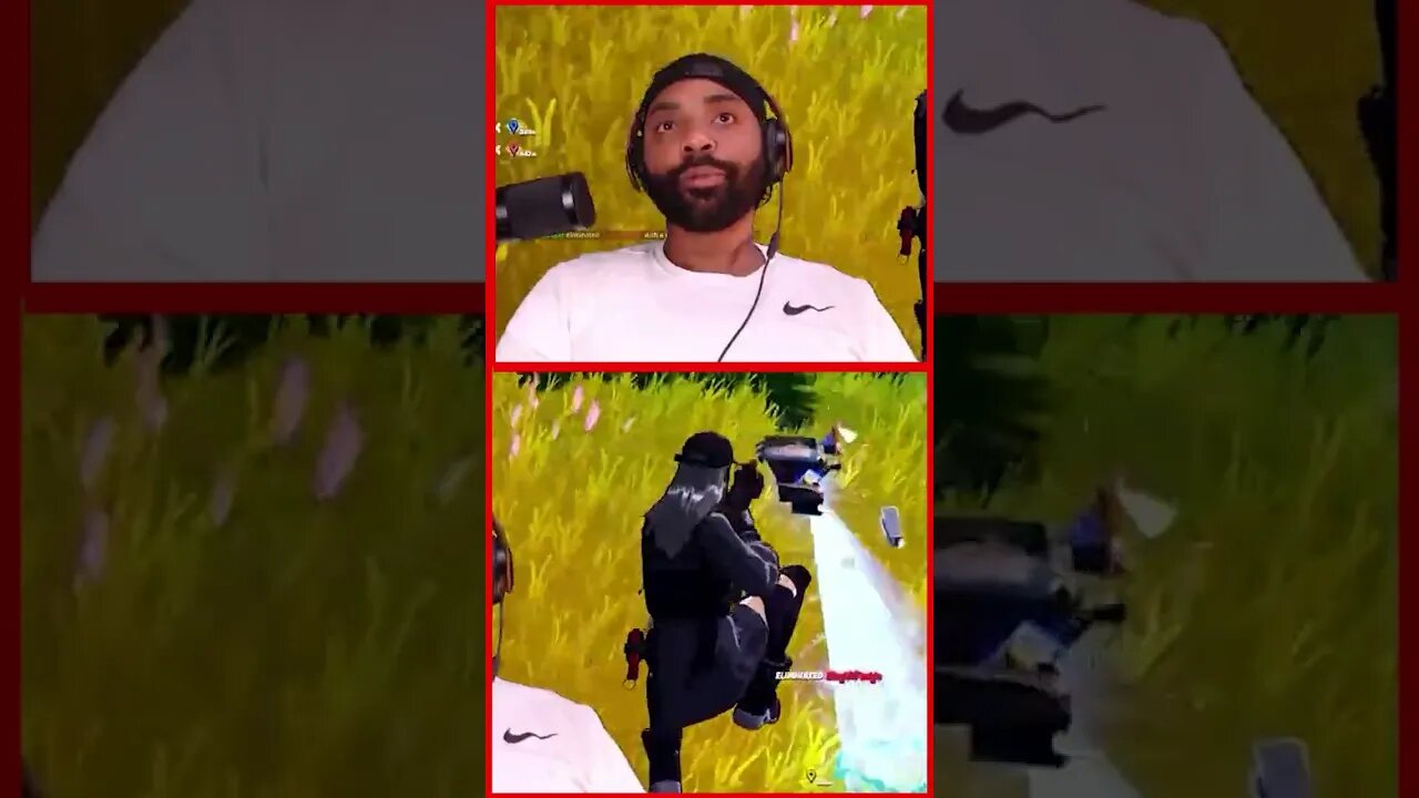 #SHORTS #shortsvideo #savagegamingyt #beatzbye