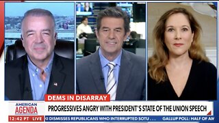 The Second Amendment Is About Defending Yourself