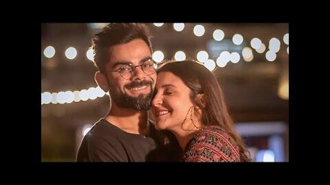 Anushka Sharma And Virat Kohli Blessed With A Baby Girl | SpotboyE