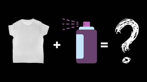 Craft | Painting Shirt