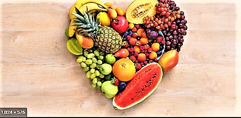 BEARING THE FRUITS OF THE HOLY SPIRIT