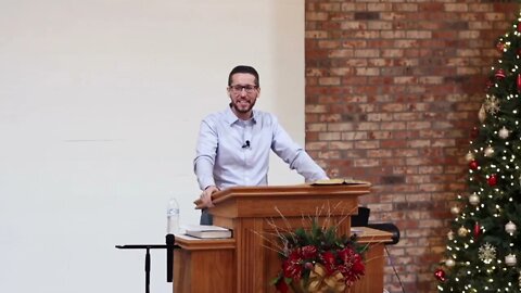 “Rise Up: A Call to Rebuild, Revive, and Reform” Sunday, December 11th of 2022