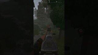 S.T.A.L.K.E.R. like you've never seen it before