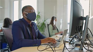 Study Reveals People Should Only Be Working Eight Hours Per Week