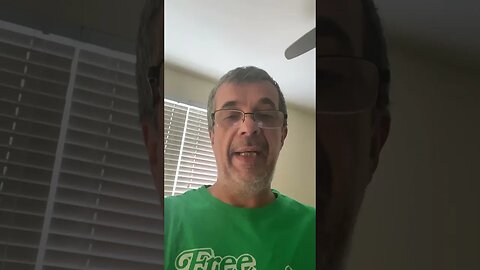 Crime in LA is up Homicide Across the street in Woodland Hills