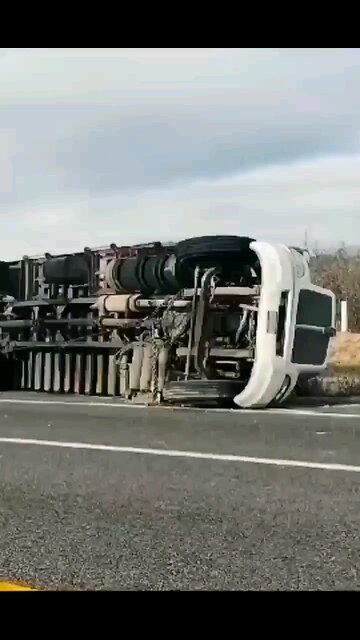 Road Rage & impatience earns you Karma. That's going to cost you some money.