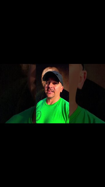 JOHANN SEBASTIAN BACH #qotd #quoteoftheday #shorts