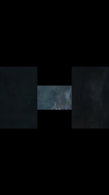 Russian soldier shoots grenade mid air