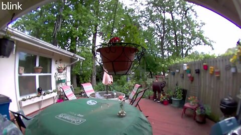 SOUTH_VIDEO_DOOR_BELL_2023-05-04T15_17_41-0400.mp4