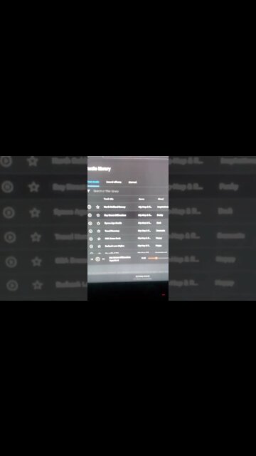 jogo bioshock pt11 #shorts