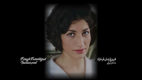 بعد از آن دیوانگی ها ای دریغ باورم ناید که عاشق گشته ام