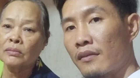 Phỏng Vấn Cô Thạch Thị Phay Người Tỵ Nạn Thái Lan