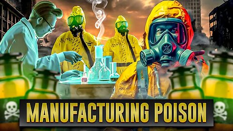 HEALTH ALERT! Energy Drinks EXPOSED..The Chemical Trash Assaulting Your Body..Nutritionist Explains