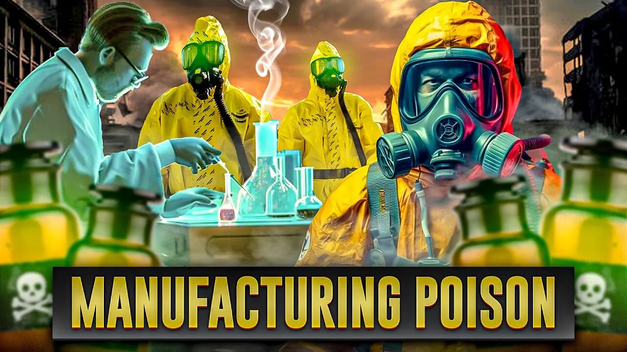 HEALTH ALERT! Energy Drinks EXPOSED..The Chemical Trash Assaulting Your Body..Nutritionist Explains